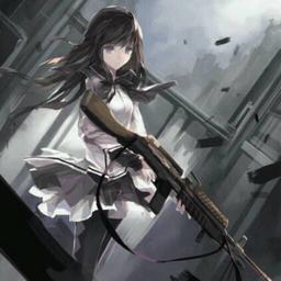 火影战记 正式版_〔福利〕火影战记初始人物技