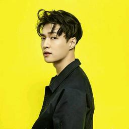 奔跑吧兄弟4-撕名牌大战_兑换码谁有?_安卓应