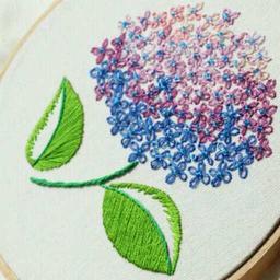 贝壳互娱的房卡找谁