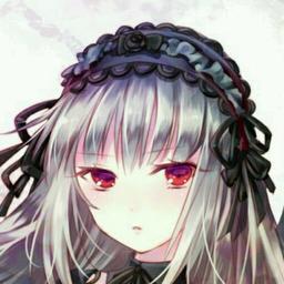 网易云音乐_来自一个网易云音乐老用户的评论