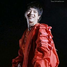 塔塔英语电台_用户评论_安卓应用游戏下载- A