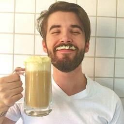 梦幻足球联盟2017_告诉大家一个破解刷钱的方