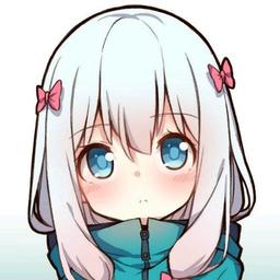 游戏宅女日常