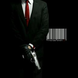 像素神枪手的精华biubiubiu~合集_安卓应用游