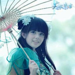 Kino云游戏机_GTA5测试成功,手机上玩pc游戏