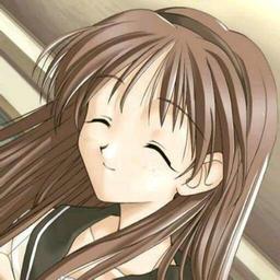 火影战记 正式版_〔福利〕火影战记初始人物技