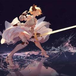 对话产品君_可不可以用话费充值_安卓应用游