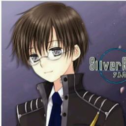 荒野行动_用户评论_安卓应用游戏下载- AppC