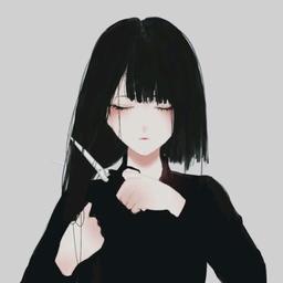 小内存的游戏合集_安卓应用游戏下载- AppCh